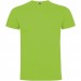 oasisgreen