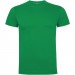 tropicalgreen