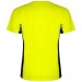  Shanghai Sport T-Shirt für Kinder