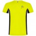  Shanghai Sport T-Shirt für Kinder