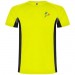  Shanghai Sport T-Shirt für Kinder