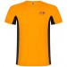  Shanghai Sport T-Shirt für Kinder