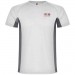  Shanghai Sport T-Shirt für Kinder