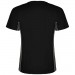  Shanghai Sport T-Shirt für Kinder
