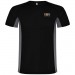  Shanghai Sport T-Shirt für Kinder
