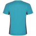  Shanghai Sport T-Shirt für Kinder