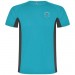  Shanghai Sport T-Shirt für Kinder