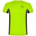  Shanghai Sport T-Shirt für Kinder
