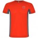  Shanghai Sport T-Shirt für Kinder