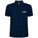  Pegaso Premium Poloshirt für Kinder