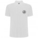  Pegaso Premium Poloshirt für Kinder