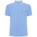  Pegaso Premium Poloshirt für Kinder