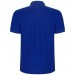  Pegaso Premium Poloshirt für Kinder