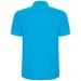  Pegaso Premium Poloshirt für Kinder