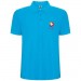  Pegaso Premium Poloshirt für Kinder