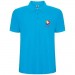  Pegaso Premium Poloshirt für Kinder