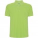 mantisgreen