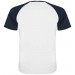  Indianapolis Sport T-Shirt für Kinder