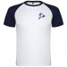  Indianapolis Sport T-Shirt für Kinder