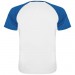  Indianapolis Sport T-Shirt für Kinder