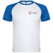  Indianapolis Sport T-Shirt für Kinder