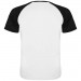  Indianapolis Sport T-Shirt für Kinder