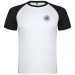  Indianapolis Sport T-Shirt für Kinder