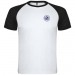  Indianapolis Sport T-Shirt für Kinder