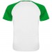  Indianapolis Sport T-Shirt für Kinder
