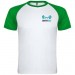  Indianapolis Sport T-Shirt für Kinder