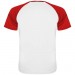  Indianapolis Sport T-Shirt für Kinder