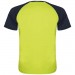  Indianapolis Sport T-Shirt für Kinder