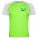  Indianapolis Sport T-Shirt für Kinder