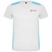  Detroit Sport T-Shirt für Kinder