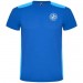  Detroit Sport T-Shirt für Kinder