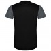  Detroit Sport T-Shirt für Kinder