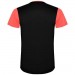  Detroit Sport T-Shirt für Kinder