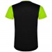  Detroit Sport T-Shirt für Kinder