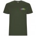  Stafford T-Shirt für Kinder