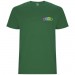  Stafford T-Shirt für Kinder