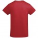  Breda T-Shirt für Kinder