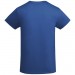  Breda T-Shirt für Kinder