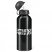 Trinkflasche Alu 600ml