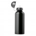 Trinkflasche Alu 600ml