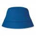 koenigsblau