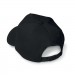 Baseball-Cap