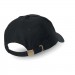 Baseball-Cap
