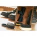 Schuhputz-Set