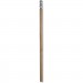 holz