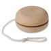 holz